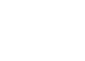 Amane Agua nueva